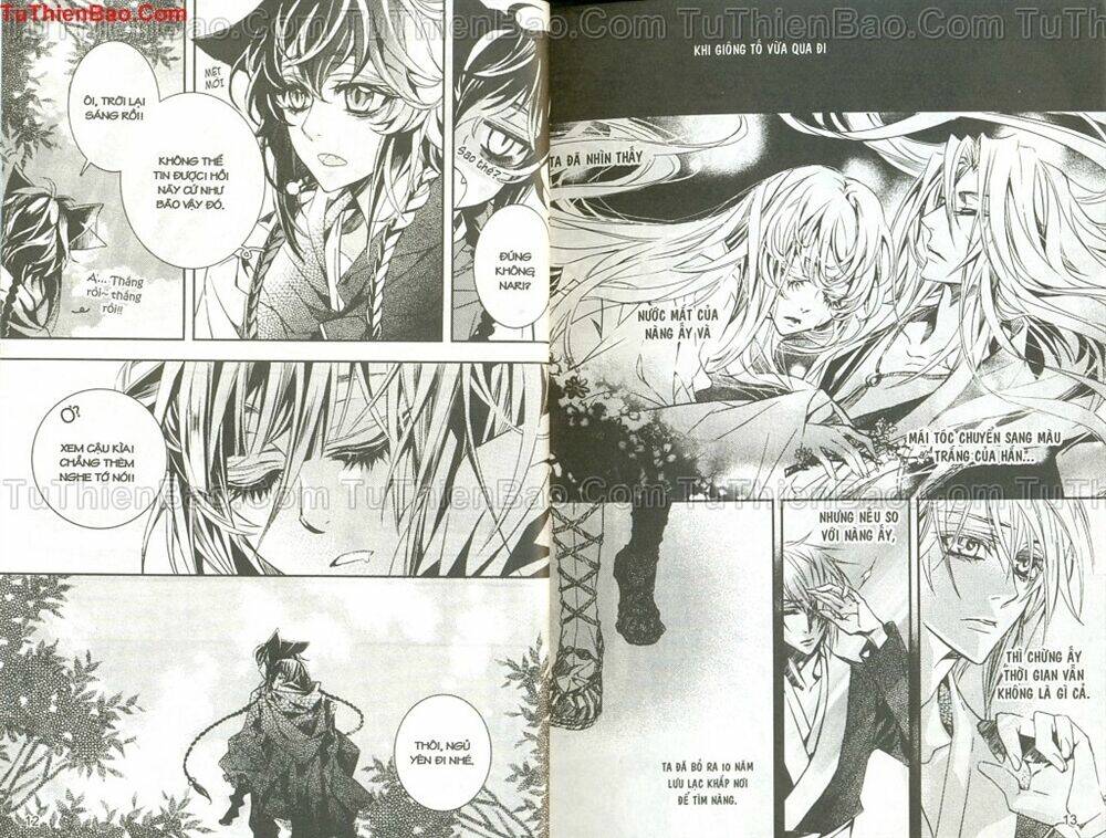 hình nhân chapter 5 9