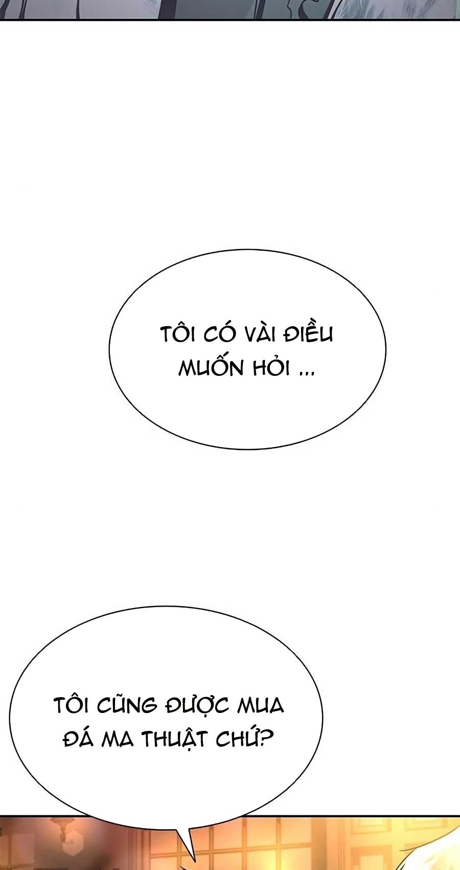 chuyển sinh thành ác nhân chapter 26 44