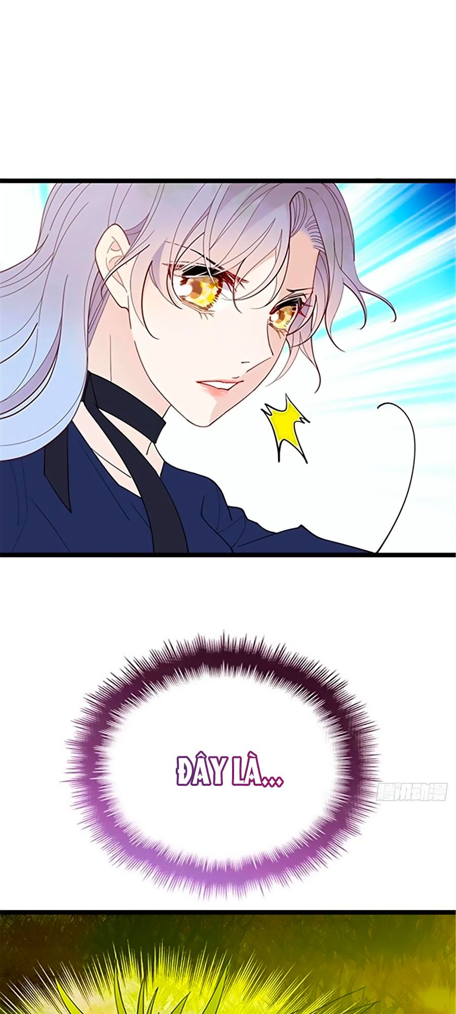 một vợ yêu, một bé con chapter 68.5 13