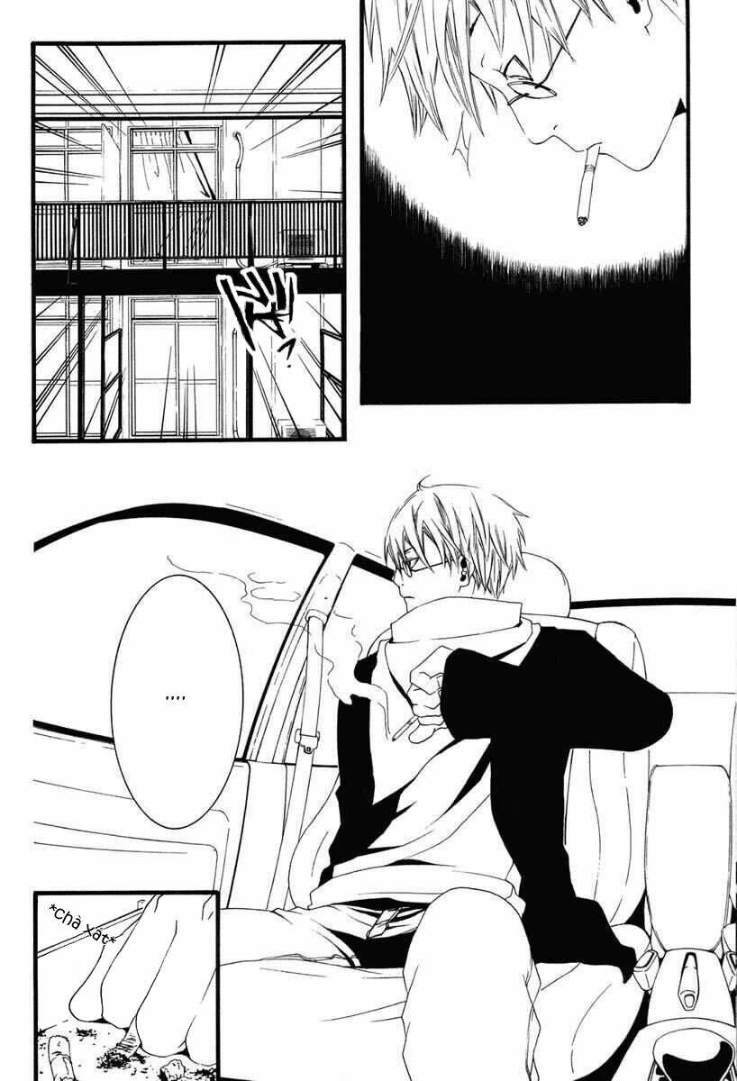 [switch] chapter 1 51