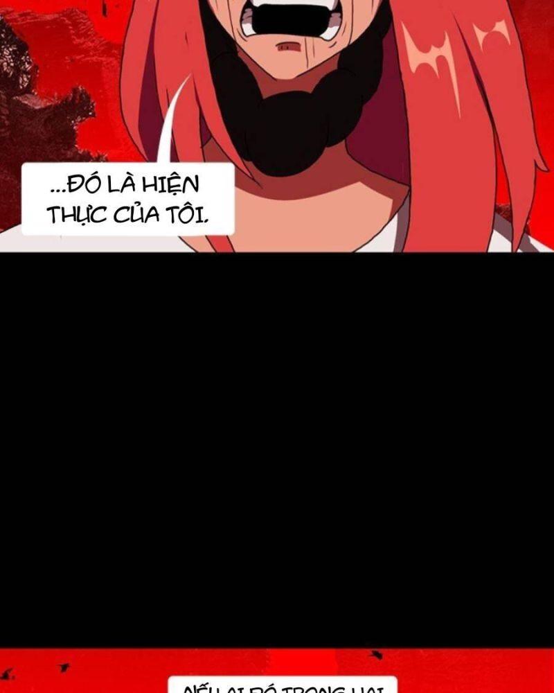 tử thần chapter 11 98