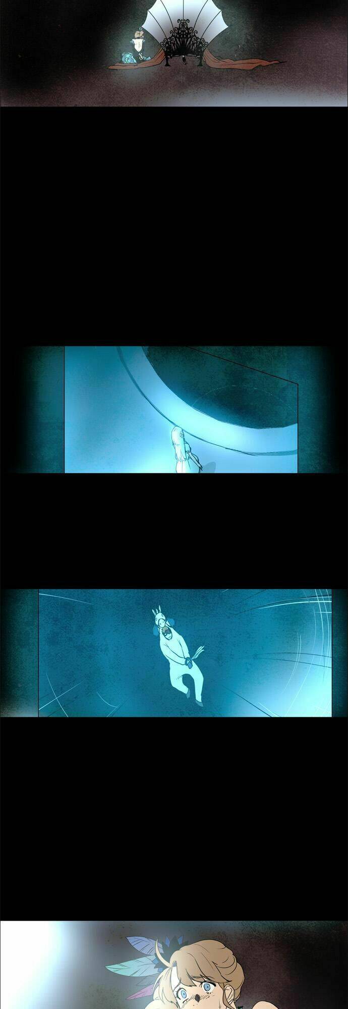 lessa 2: the crimson knight chapter 36 25