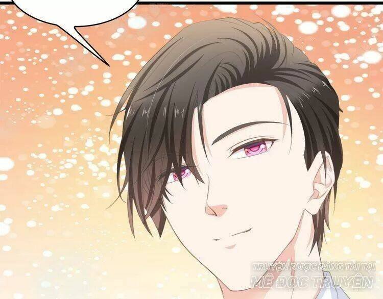 tổng tài đại nhân song mặt kiều thê chapter 21 66