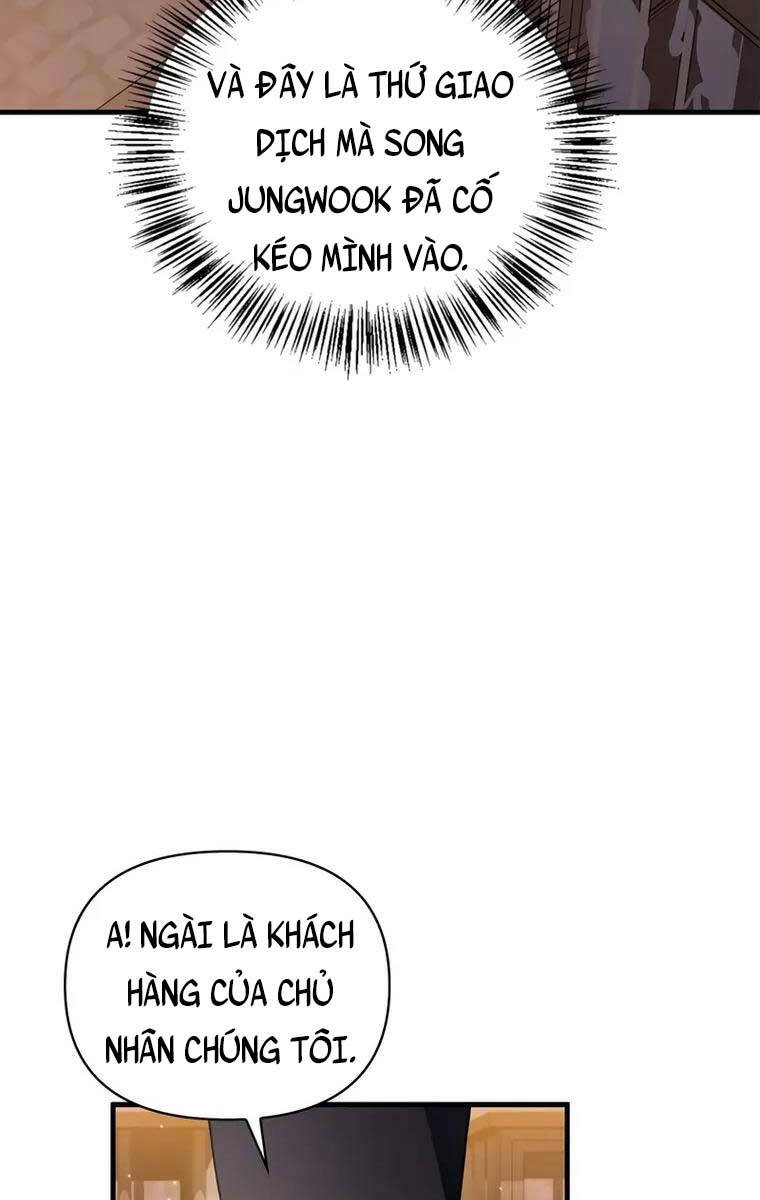 Kí Sự Hồi Quy Chapter 76 125