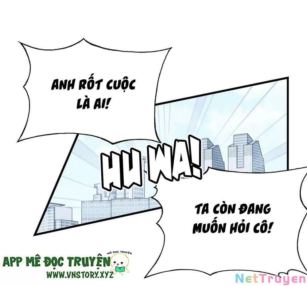 lại bị bệnh chiều chuộng quấn lấy chapter 62 12