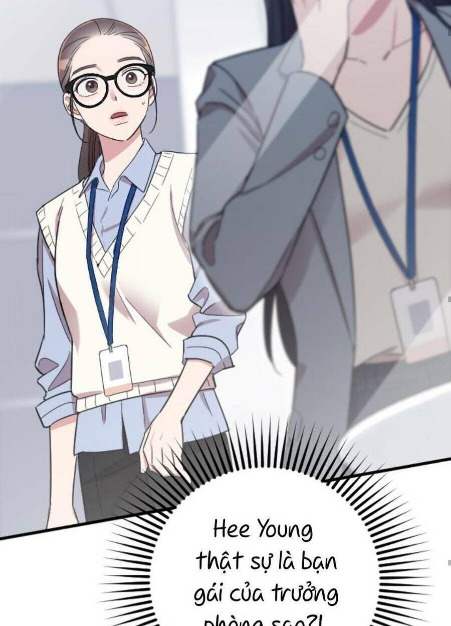 cô đi mà lấy chồng tôi đi chapter 11 53