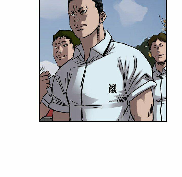 huyền thoại : khởi đầu chapter 74 17