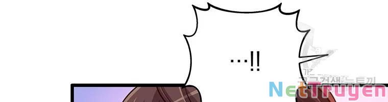 arcane sniper (xạ thủ đạn ma) chapter 53 76