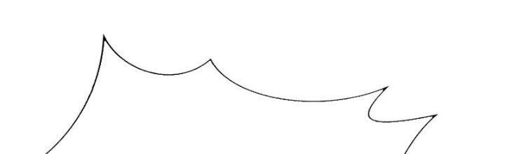 đại tần, ta là con tần thủy hoàng, giết địch thành thần chapter 33 238