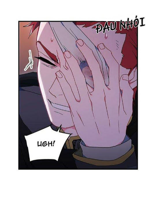 như anh muốn nhé, hoàng tử chapter 2 55