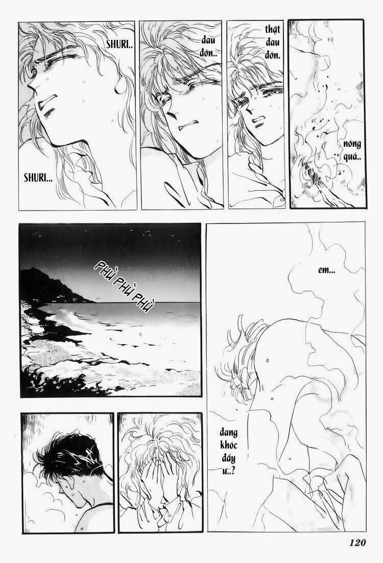 đứa con số phận chapter 34 42