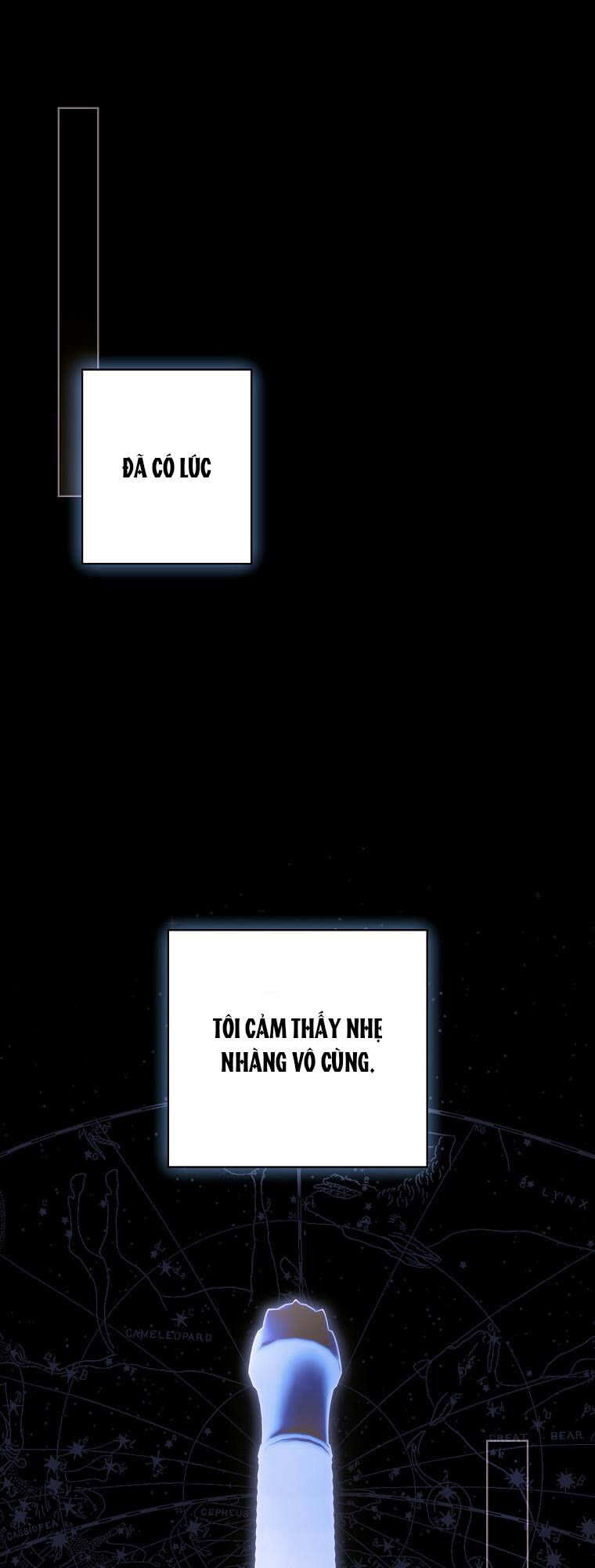 câu chuyện cổ tích của mẹ kế chapter 113.1 1