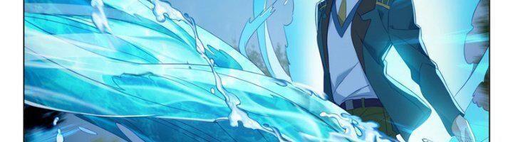 đấu la đại lục 5 - đường tam trùng sinh chapter 103 31