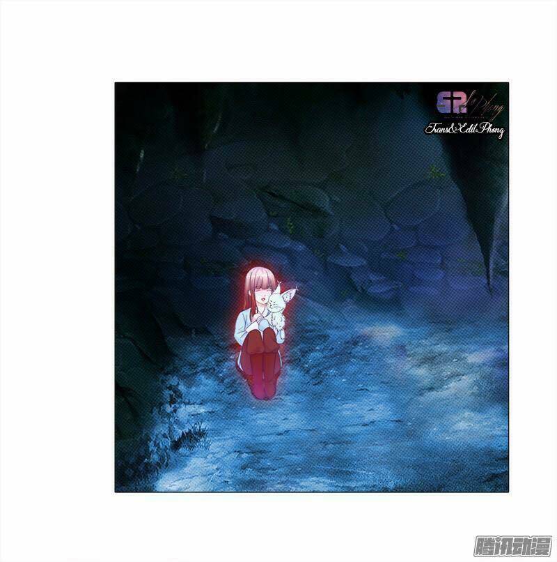 sư tôn hai mặt đừng xằng bậy chapter 8 3