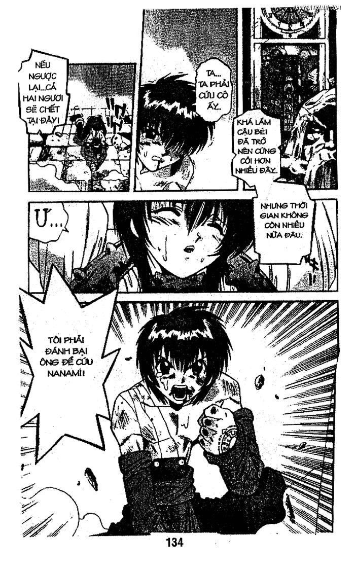 devil and devil chapter 35 15