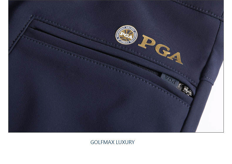 [Golfmax] Quần thể thao Golf nữ PGA102052