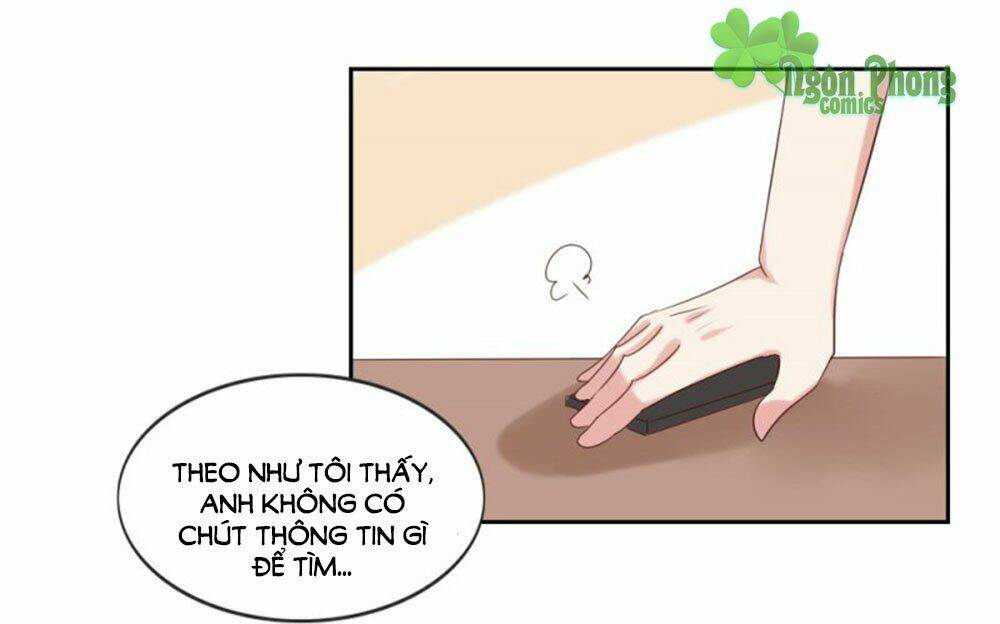 thiên ngoại phi tiên chapter 17 11