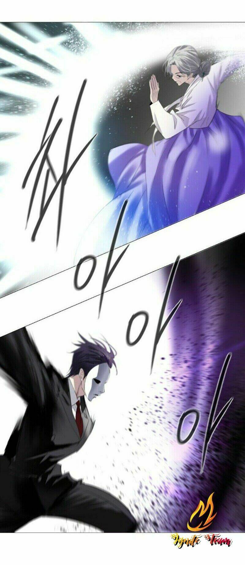 trò chơi thế kỉ chapter 2 33