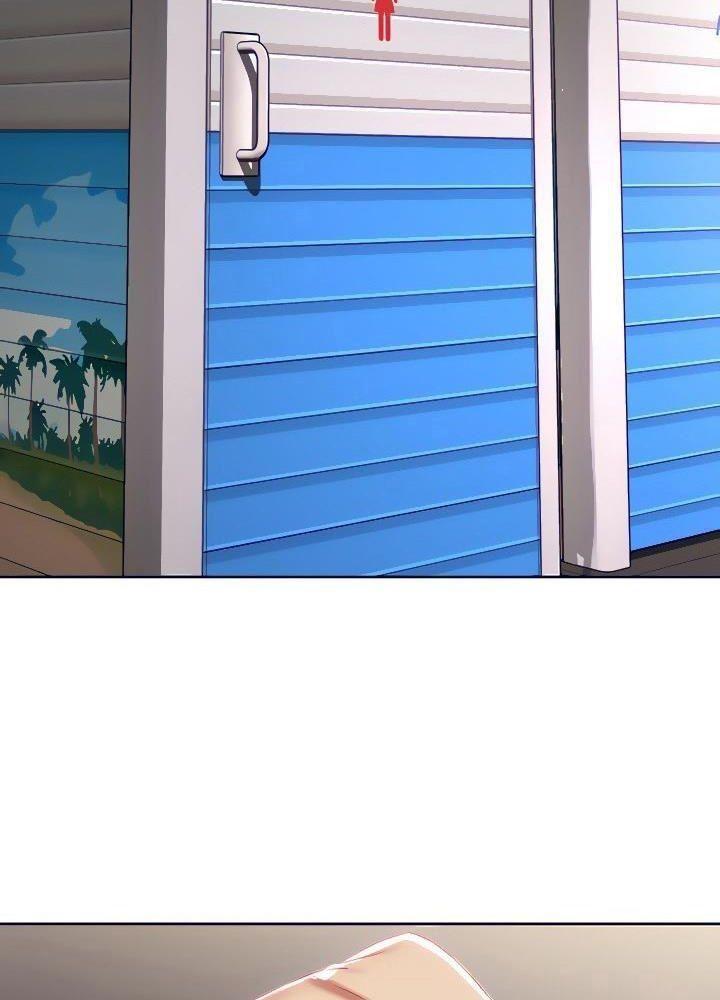 ký sự ở trọ chapter 72.1 14