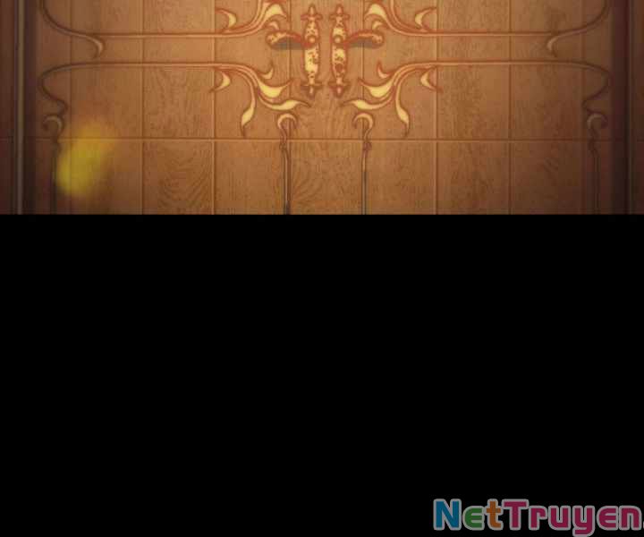 tái sinh ở dị giới, tôi từ công chức trở thành chiến thần chapter 19 32