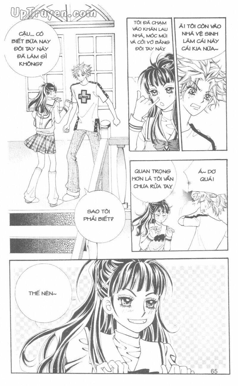 ido ido chapter 5 66