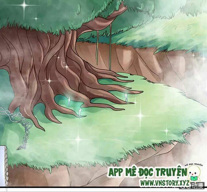 bồn tắm có vấn đề?! chapter 39 27