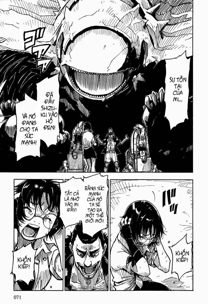 king of thorns chapter 34 6