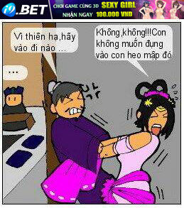 tam quốc chí chapter 5 58