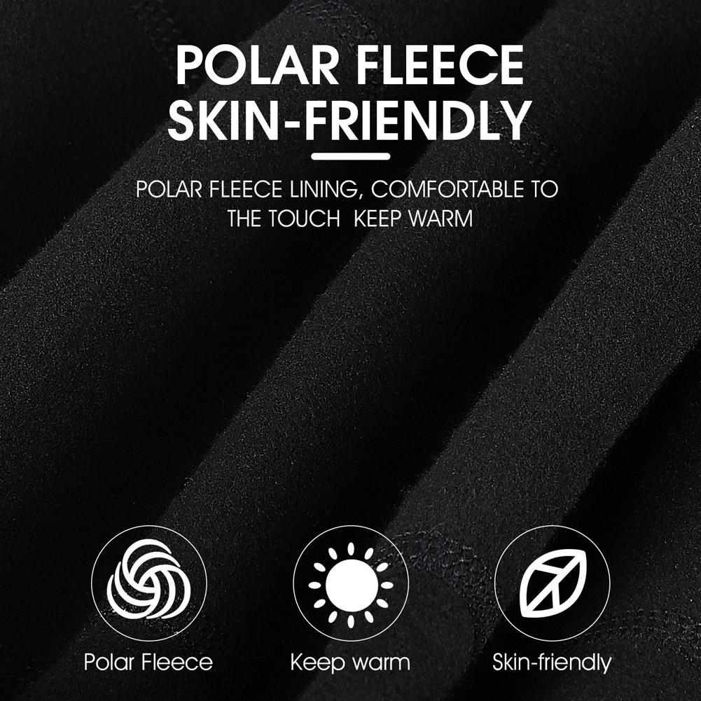 Mũ đi xe đạp WEST BIKING chống gió cho chạy xe đạp, trượt băng trượt tuyết