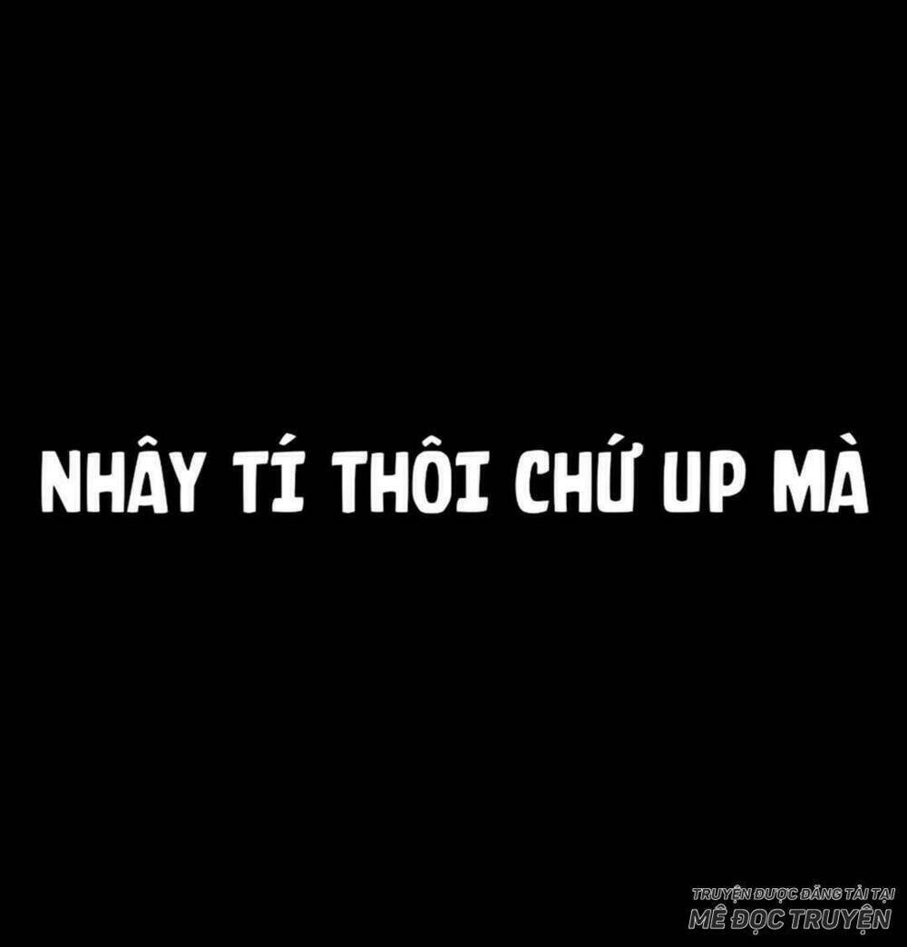 mộ thiếu, lão bà ngươi trọng sinh lại rồi! chapter 24 1