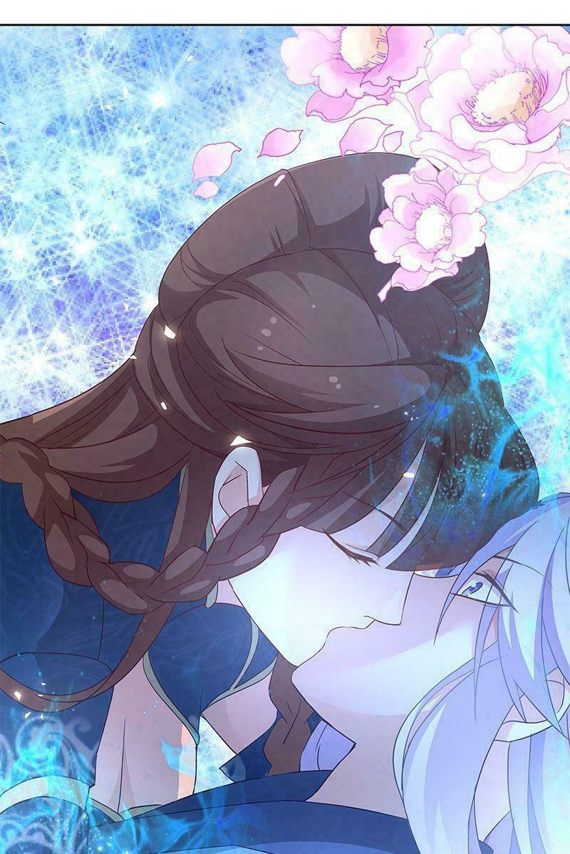 trò chơi trừng phạt chapter 16 55