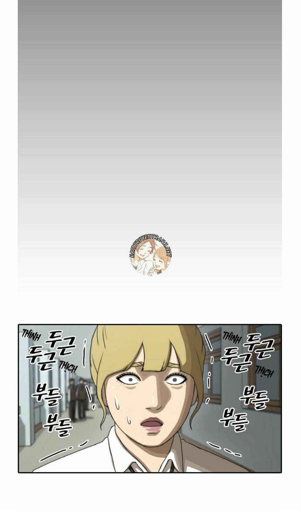 free draw m chapter 40 22