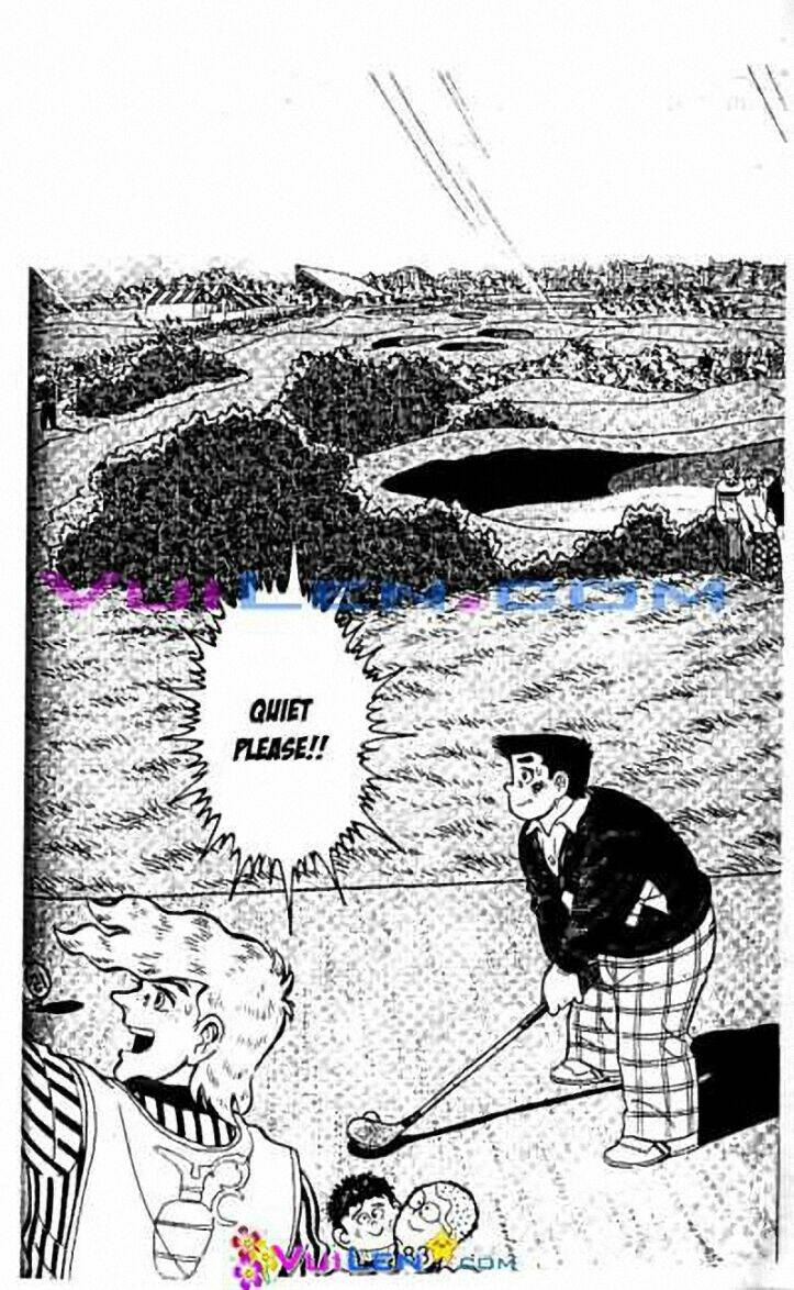 tân teppi chapter 60 83