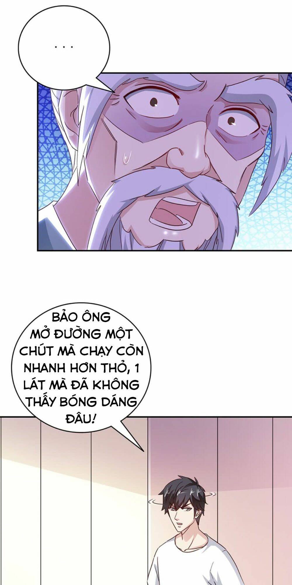 táng kiếm quyết chapter 35 28