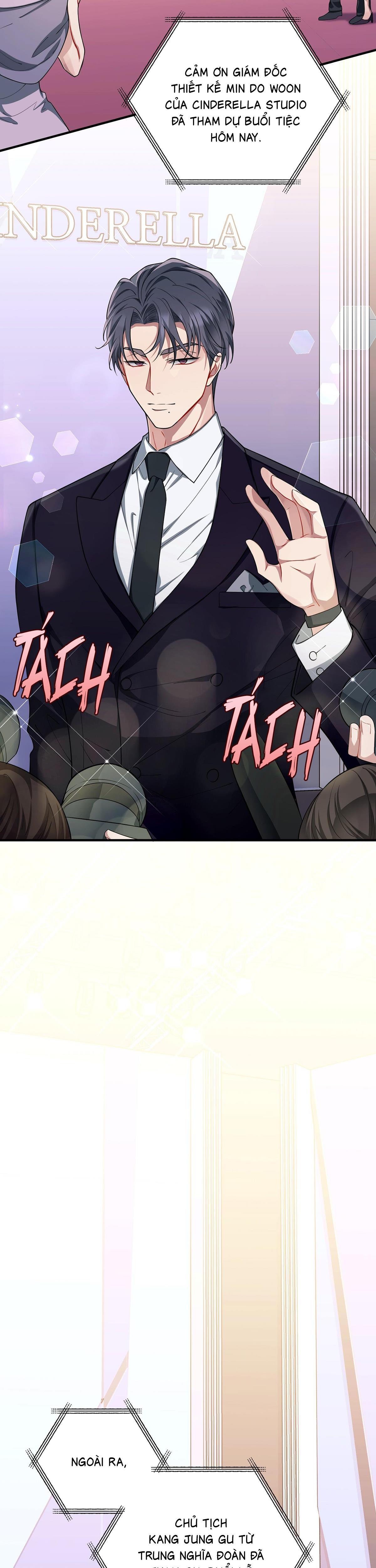 vết hằn chapter 23 2