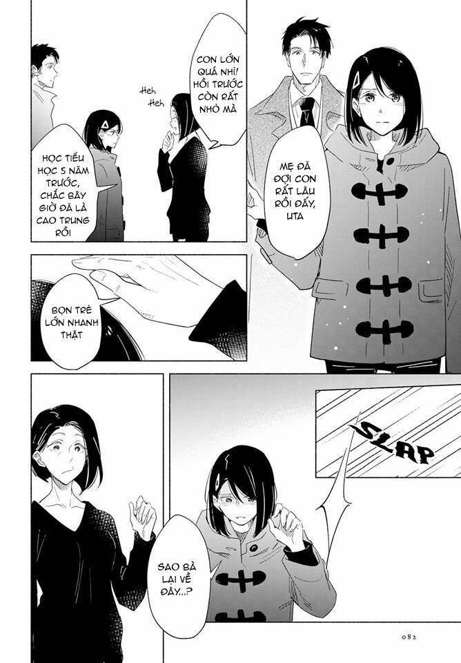 this love that won't reach chapter 17 14