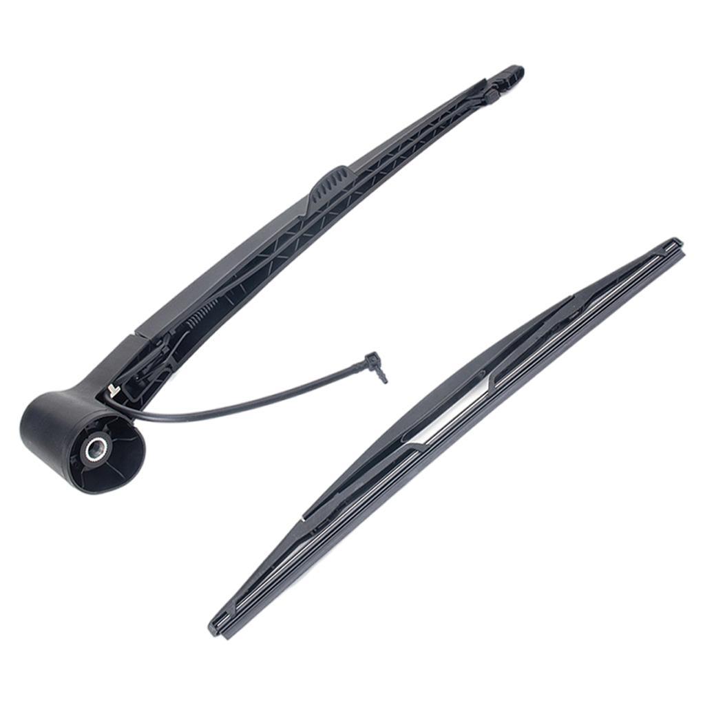 Windshield Wiper Arm Rear Wiper Arm Fit for   15232653