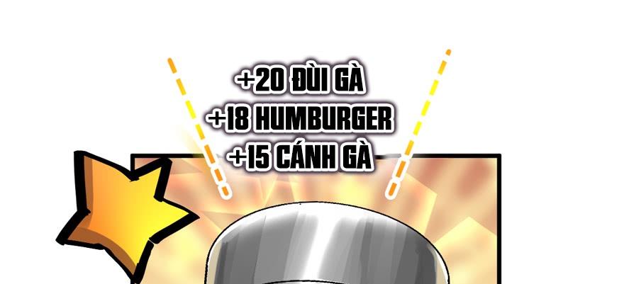 vua sinh tồn chapter 63 36