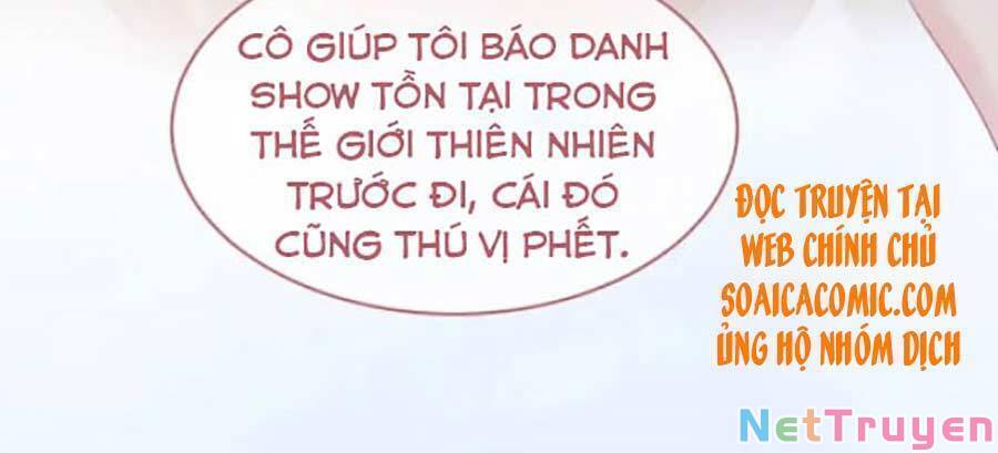 xuyên nhanh nữ phụ bình tĩnh chút chapter 88 5