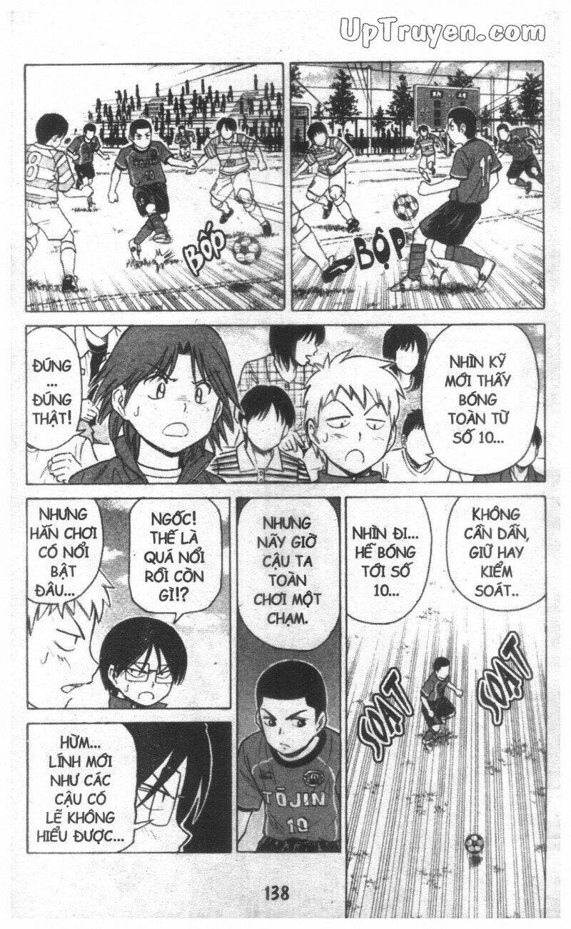 golden age chapter 5 137