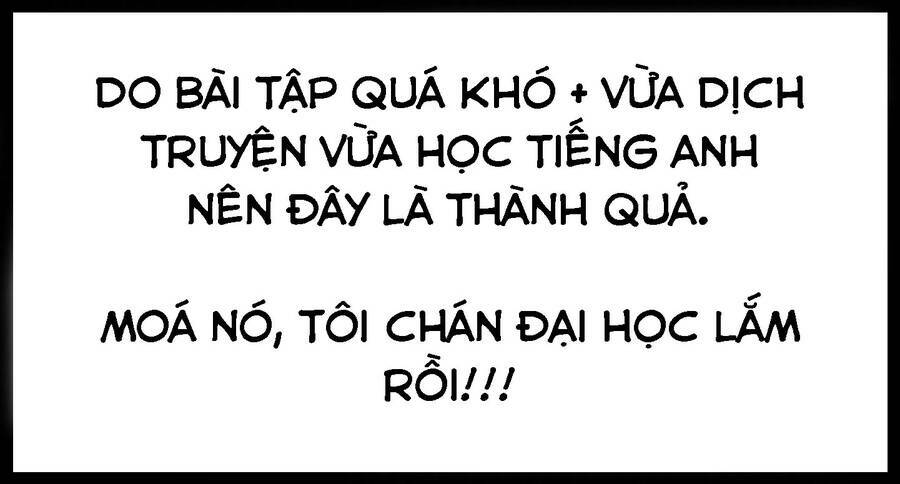 tên hoàng tử phản diện không thể yêu được ai chapter 6 22