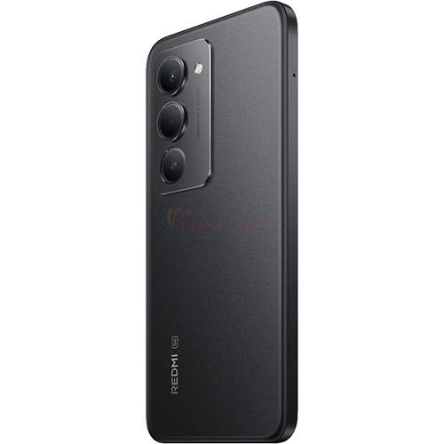 Điện thoại Xiaomi Redmi 15 5G (8GB/256GB) - Hàng chính hãng