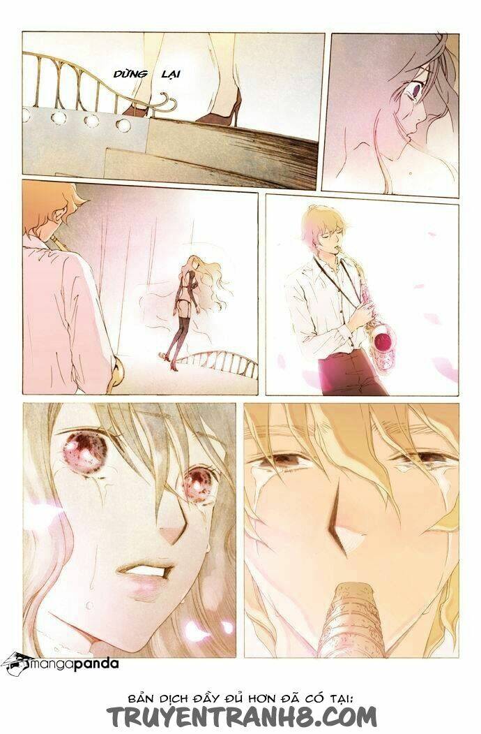 westwood vibrato chapter 2 18