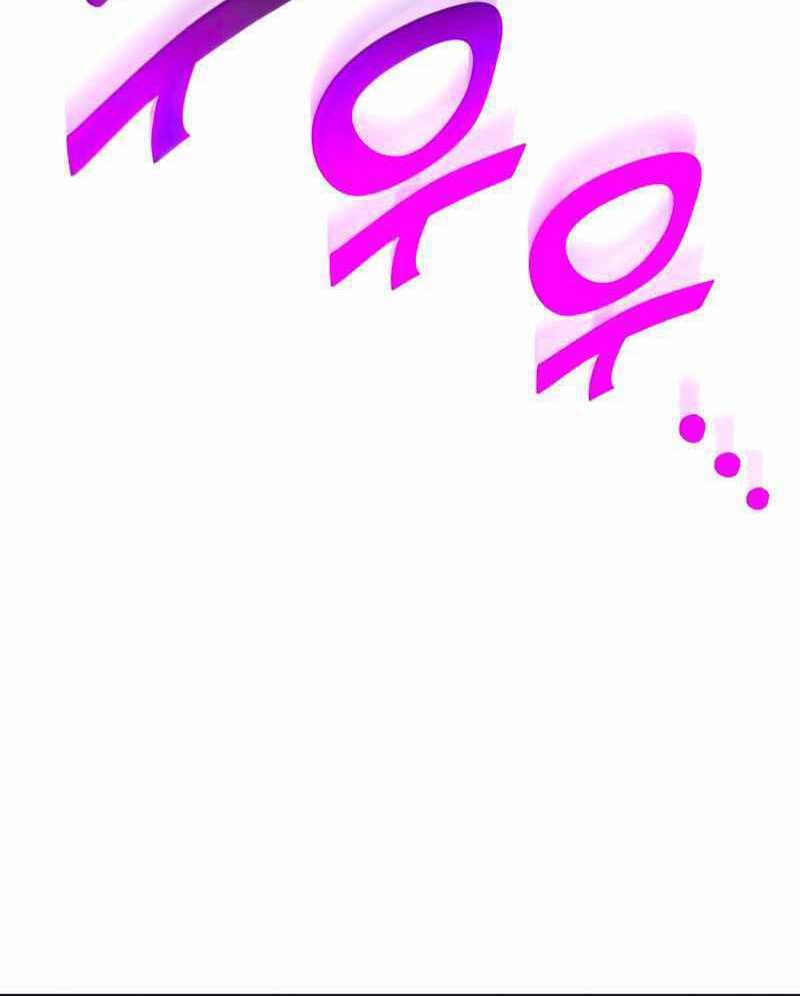 đồ long kỵ sĩ hôn môi ác long chapter 31 10