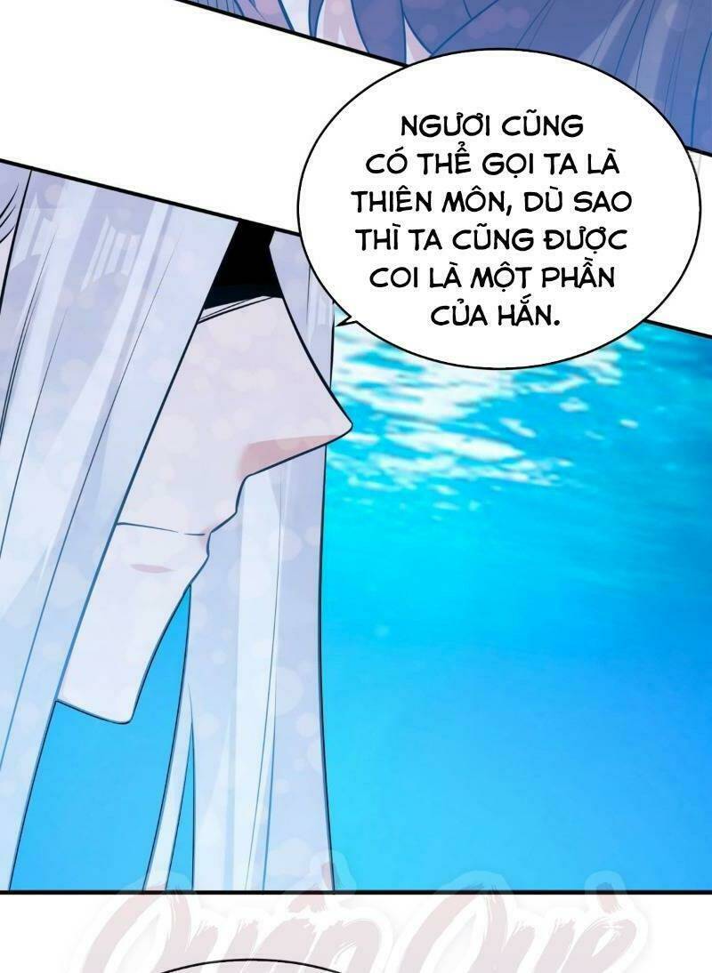 giáng thần chiến ký chapter 70 37