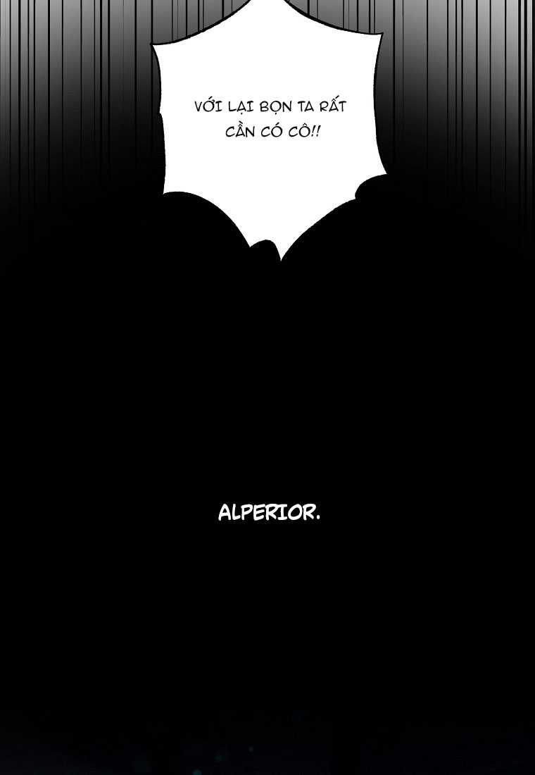 thuần hóa bạo chúa rồi bỏ trốn chapter 47.1 20