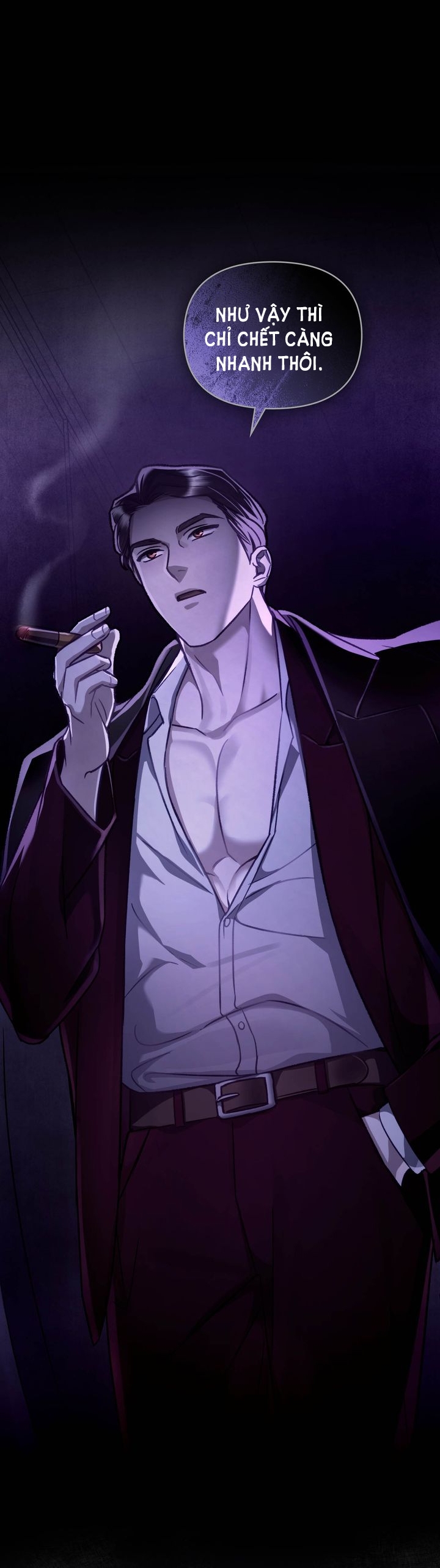 kẻ nghiệp dư chapter 22.1 7