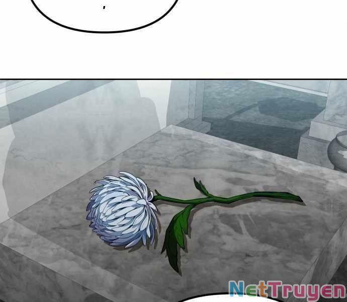 con trai út nhà ha buk paeng chapter 1 258