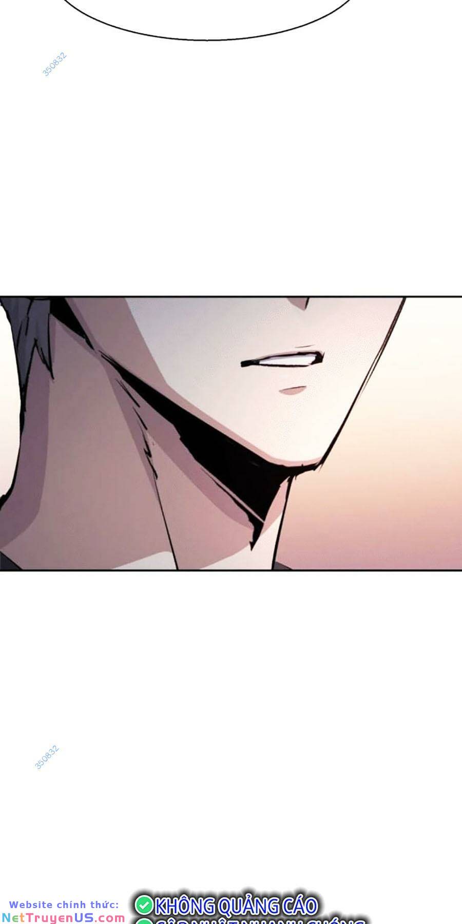 bạn học tôi là lính đánh thuê chapter 163 83