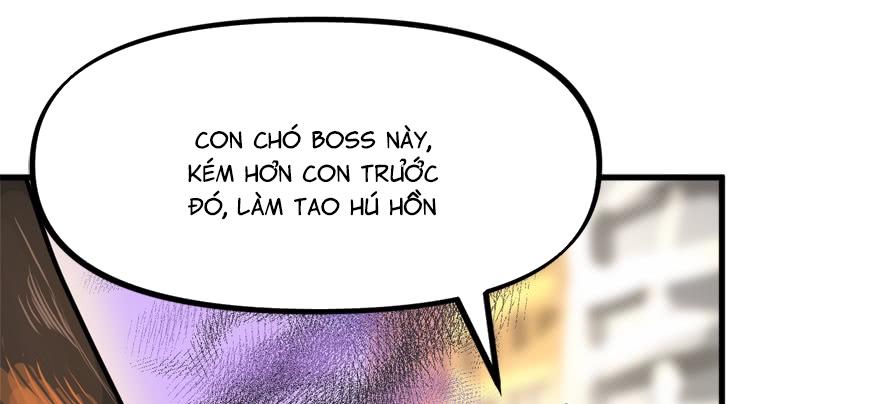 vua sinh tồn chapter 70 32